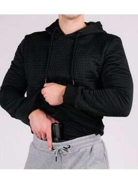 Arrowhead Tactical Mk.II Hoodie
